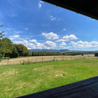 Domek Widoki Międzylesie (4)