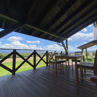 Domek Widoki Międzylesie (2)