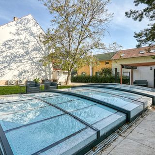 Villa Botaniq**** Sopron (4)