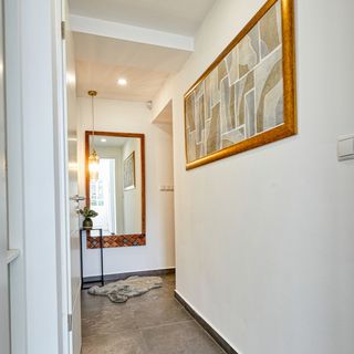 Villa Botaniq**** Sopron (5)