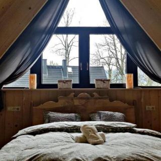 Domek Melania Zakopane (5)