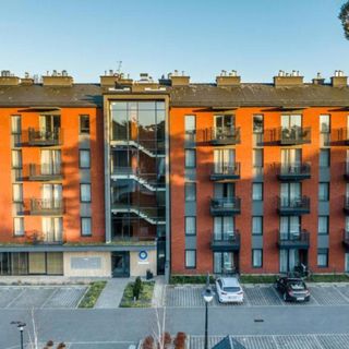 Apartament o2 ALLDAYHOLIDAY Mielno (3)