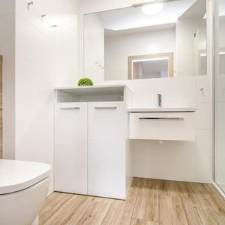 Apartament o2 ALLDAYHOLIDAY Mielno (5)