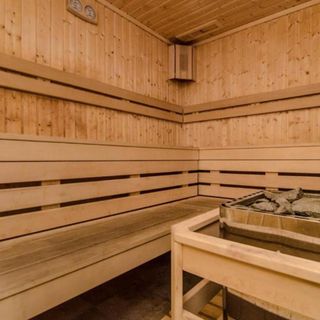 Apartament o2 ALLDAYHOLIDAY Mielno (4)