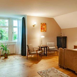 Vila Weigend Libouchec (4)