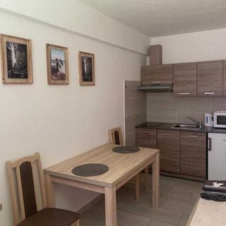 Apartmány Havlíčkova Kosmonosy (5)