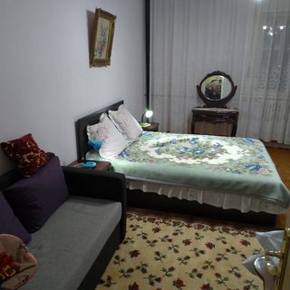 Apartament Ferdinand Constanța (2)