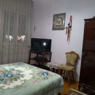 Apartament Ferdinand Constanța (3)
