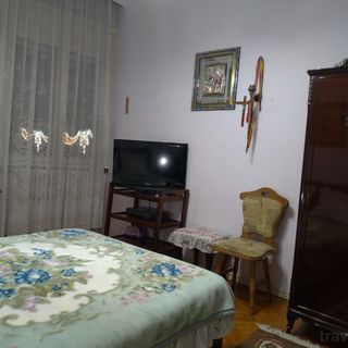 Apartament Ferdinand Constanța (3)