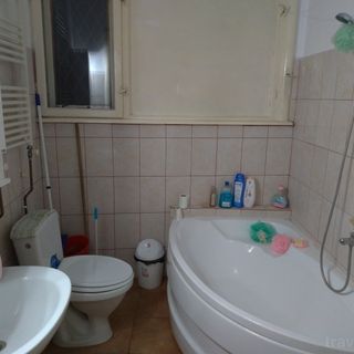 Apartament Ferdinand Constanța (4)