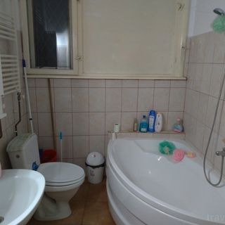 Apartament Ferdinand Constanța (4)