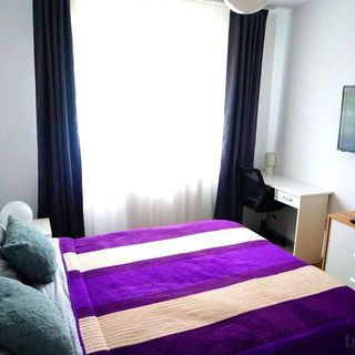 Apartament Relaxing Coresi Place Brașov (3)