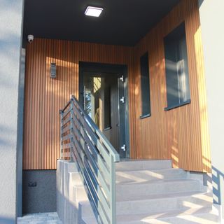 Apartamenty 111 Toruń (3)