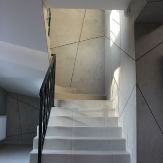 Apartamenty 111 Toruń (4)