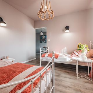 Apartament Pastwisko Bukowina Tatrzańska (3)