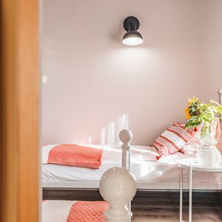 Apartament Pastwisko Bukowina Tatrzańska (4)