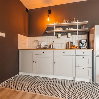 Apartament Pastwisko Bukowina Tatrzańska (5)