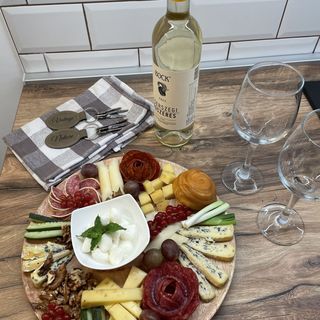 Szanna Apartman Doboz (2)