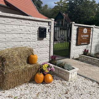 Szanna Apartman Doboz (3)