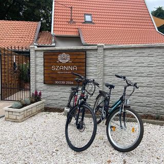 Szanna Apartman Doboz (4)