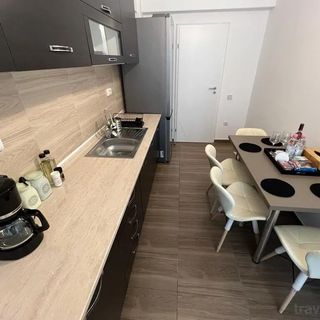 MM Apartments Nicolae Labiș Brașov (2)