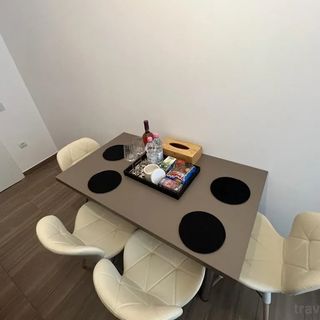 MM Apartments Nicolae Labiș Brașov (5)