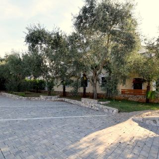 Apartmani Angie Njivice Krk (3)