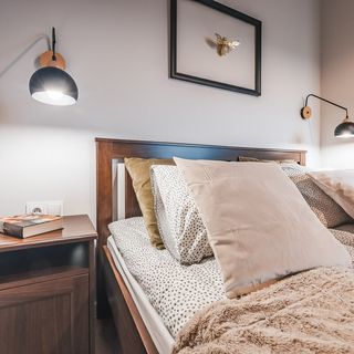 Apartament Anielsko Bukowina Tatrzańska (4)