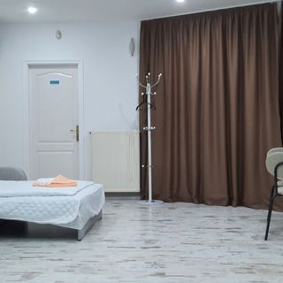 Begónia Vendégház Szigetszentmiklós (3)