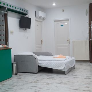 Begónia Vendégház Szigetszentmiklós (4)