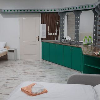 Begónia Vendégház Szigetszentmiklós (5)