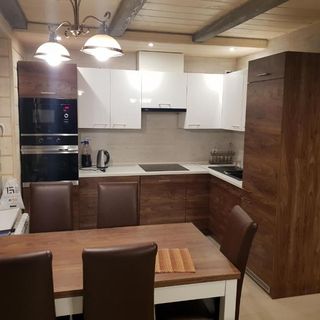 Willa Myśliwska Chocznia (5)