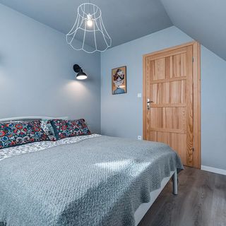 Apartament Hanka Bukowina Tatrzańska (2)