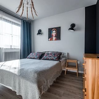 Apartament Hanka Bukowina Tatrzańska (4)