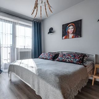 Apartament Hanka Bukowina Tatrzańska (5)