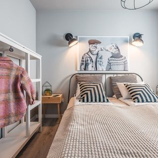 Apartament Owczarnia Bukowina Tatrzańska (2)