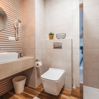 Apartament Owczarnia Bukowina Tatrzańska (4)