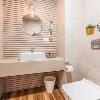 Apartament Owczarnia Bukowina Tatrzańska (5)