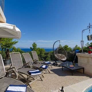 Villa Gromin dolac Zavala (5)