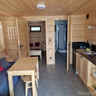 TĘCZOWE WZGÓRZE Szczawnica (3)