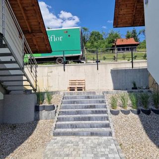 TĘCZOWE WZGÓRZE Szczawnica (4)