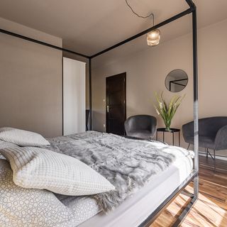 Studio Góralski Glamour Bukowina Tatrzańska (4)