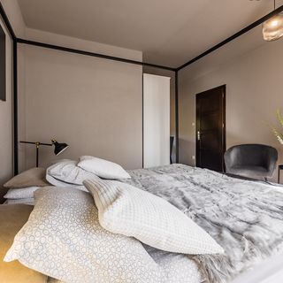 Studio Góralski Glamour Bukowina Tatrzańska (5)