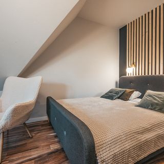 Studio Złoty Dukat Bukowina Tatrzańska (3)