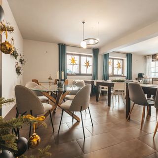 Pokoje Bystry Comfort Bukowina Tatrzańska (2)