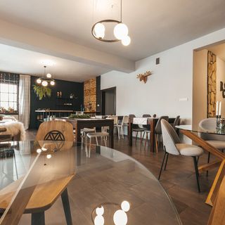 Pokoje Bystry Comfort Bukowina Tatrzańska (3)