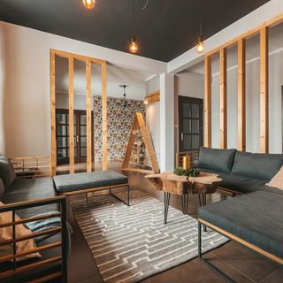 Pokoje Bystry Comfort Bukowina Tatrzańska (5)