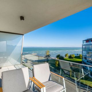 MF Casa Coral Apartment Siófok (2)