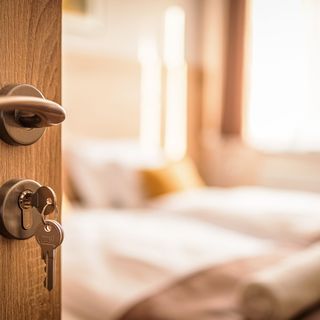 Rácz Vendégház Sopron (5)