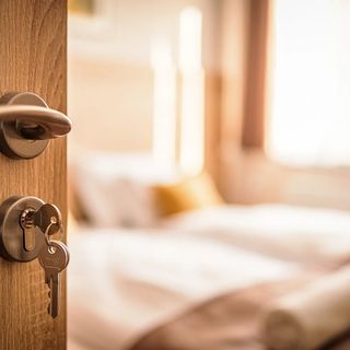 Rácz Vendégház Sopron (5)